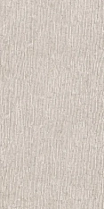 Ergon Stone Talk Rullata Sand Naturale 60x120 / Эргон Стоун Тальк Роллата
 Сэнд Натуралье 60x120 